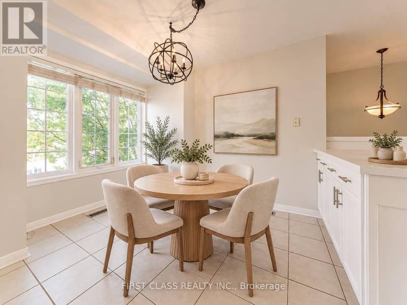 24 - 5110 Fairview Street — photo 12 of 40