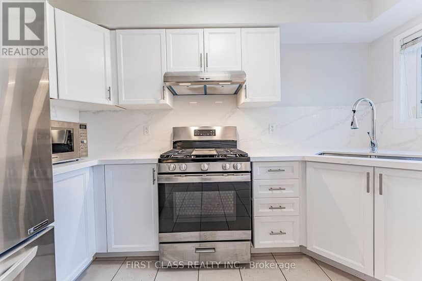 24 - 5110 Fairview Street — photo 14 of 40