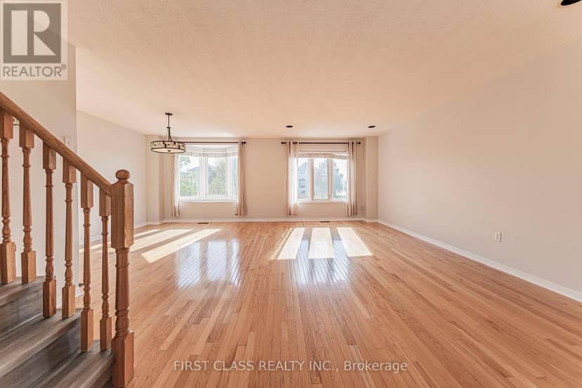 24 - 5110 Fairview Street — photo 16 of 40