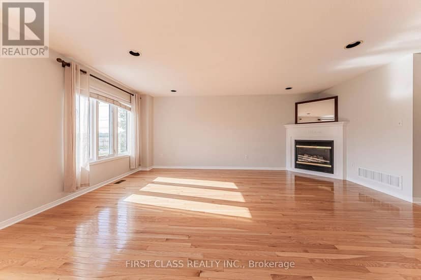 24 - 5110 Fairview Street — photo 19 of 40