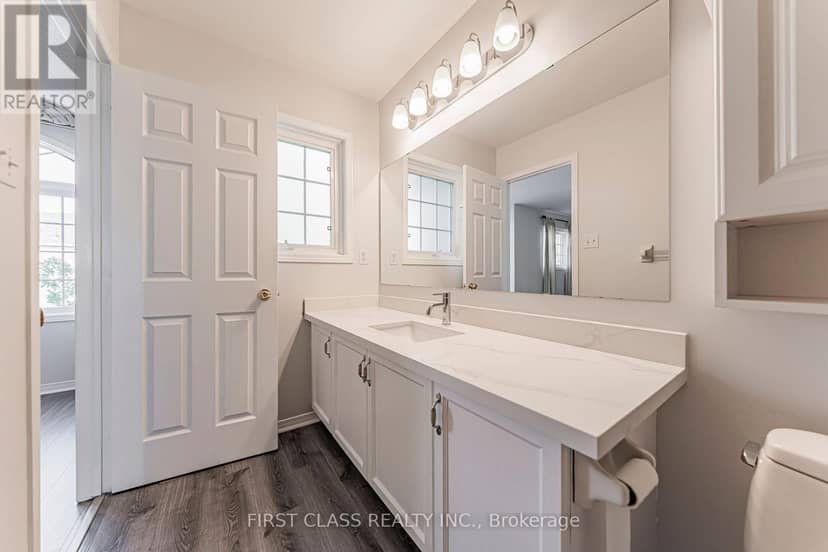 24 - 5110 Fairview Street — photo 29 of 40