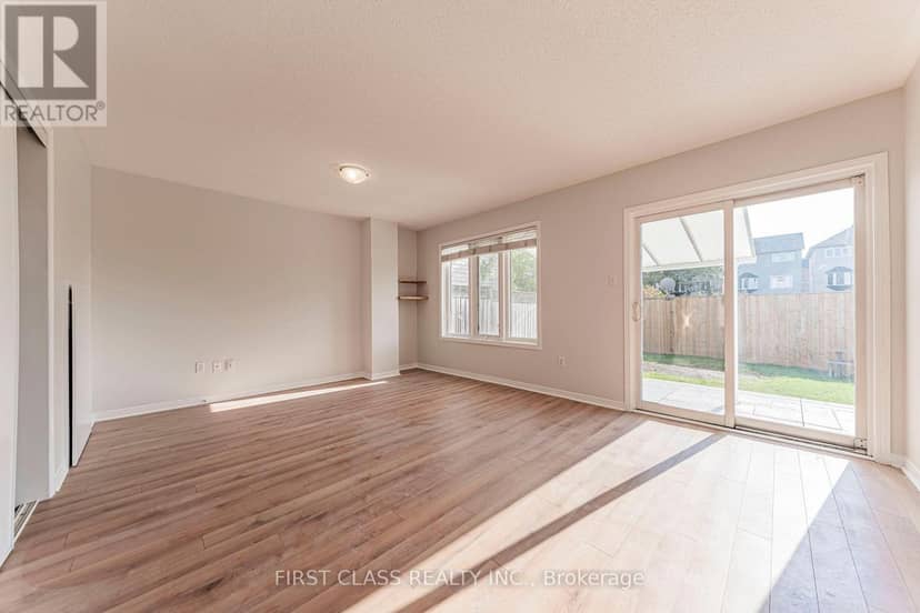 24 - 5110 Fairview Street — photo 37 of 40