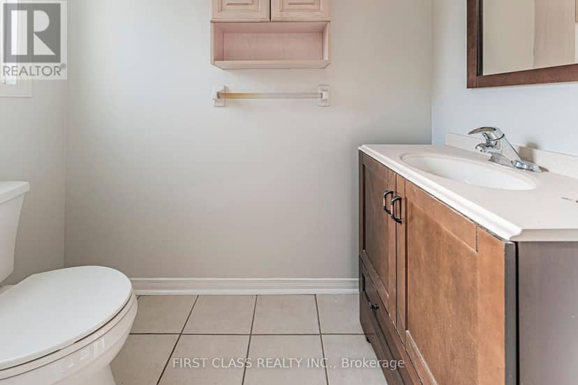 24 - 5110 Fairview Street — photo 39 of 40