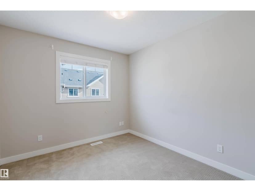#31 7289 South Terwillegar Dr NW — photo 11 of 19