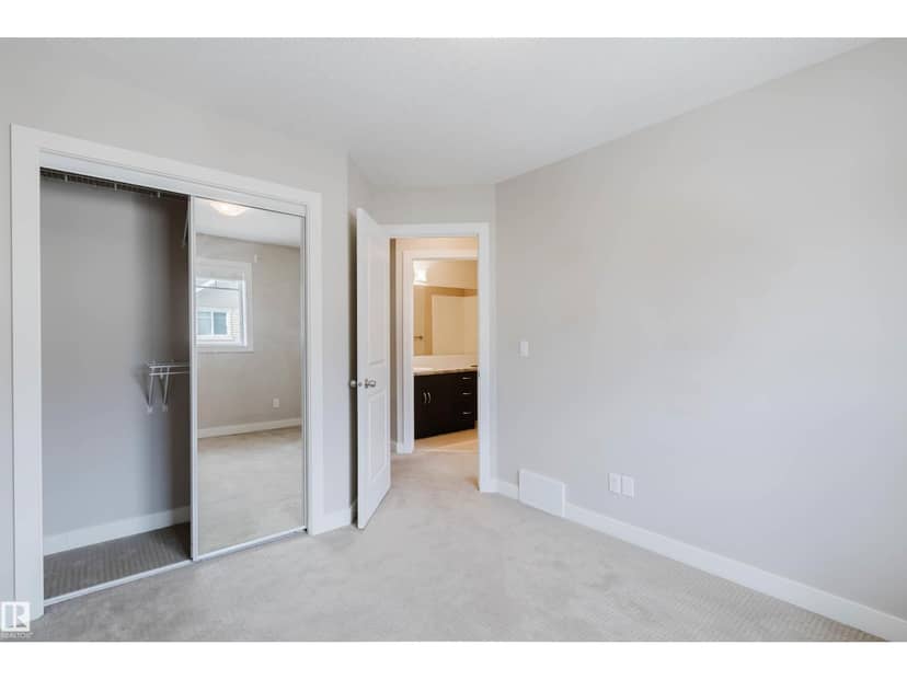 #31 7289 South Terwillegar Dr NW — photo 12 of 19