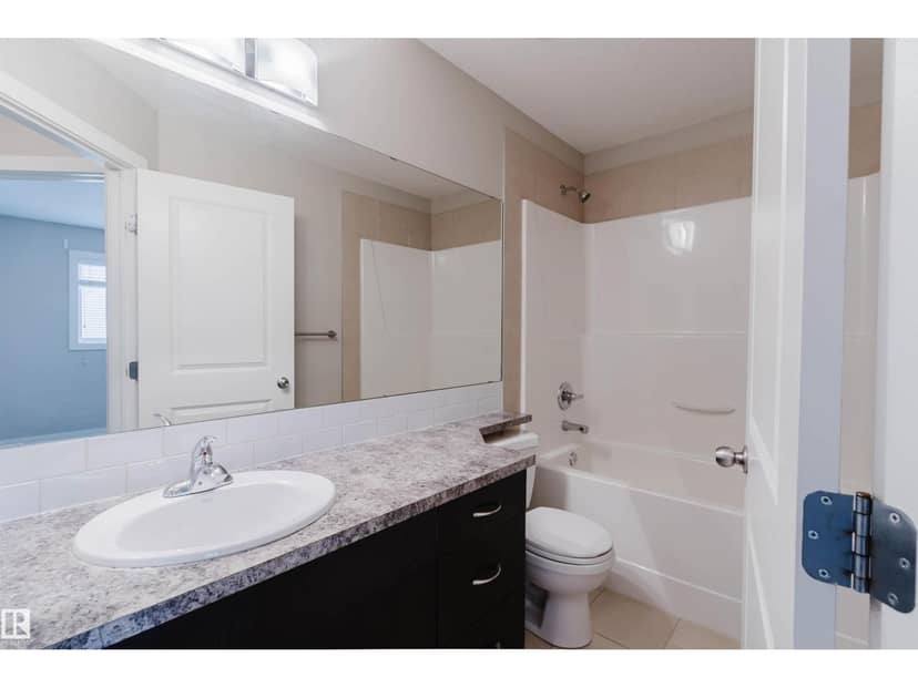 #31 7289 South Terwillegar Dr NW — photo 15 of 19