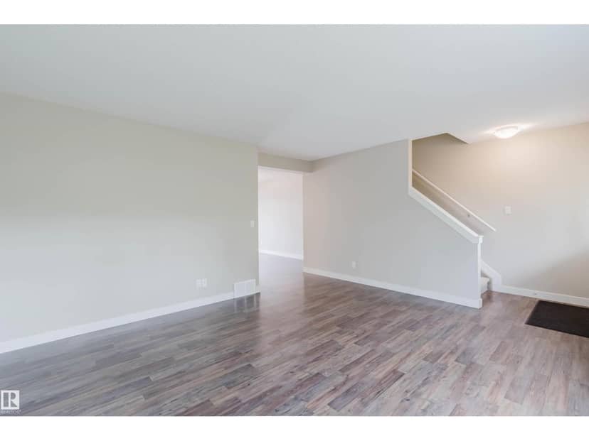 #31 7289 South Terwillegar Dr NW, Edmonton, photo 3