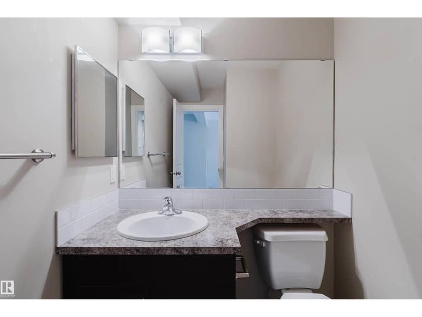 #31 7289 South Terwillegar Dr NW, Edmonton, photo 7
