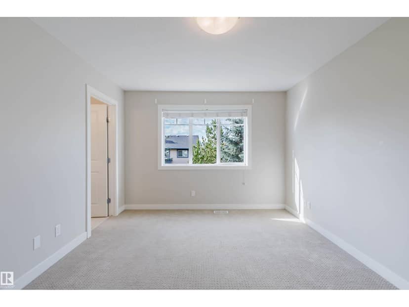#31 7289 South Terwillegar Dr NW, Edmonton, photo 8