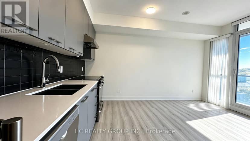 641 - 9471 Yonge Street, Richmond Hill, photo 8