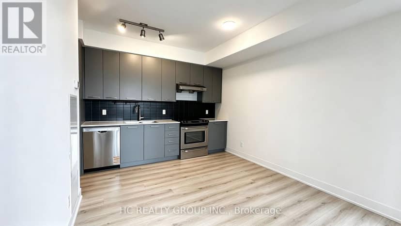 641 - 9471 Yonge Street, Richmond Hill, photo 7