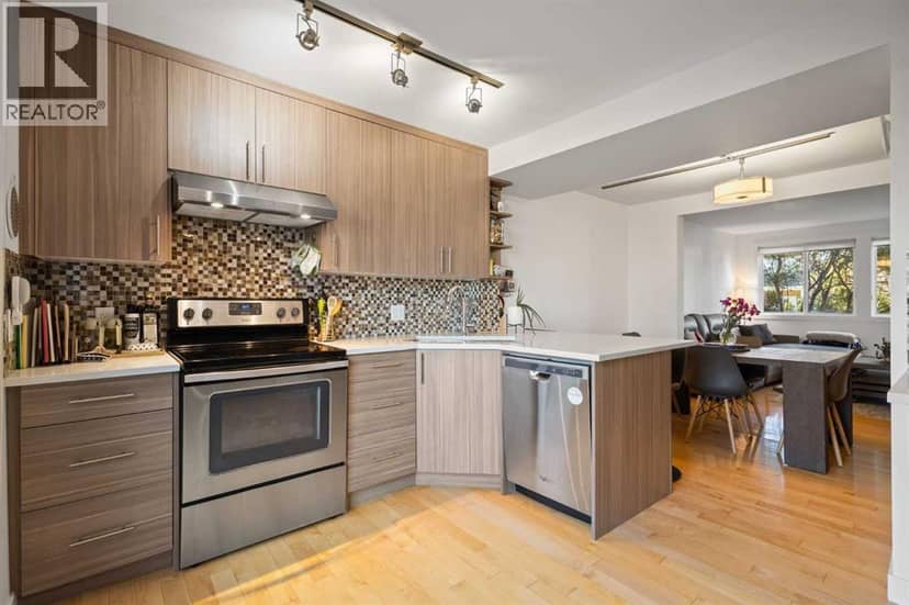 836C 68 Avenue SW, Calgary, photo 7
