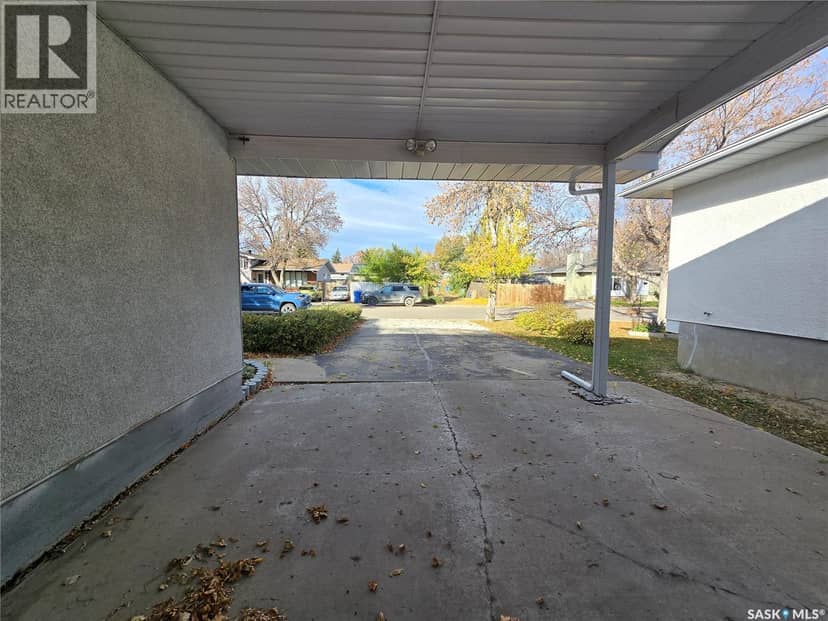 51 Sibbald Crescent, Regina, photo 7