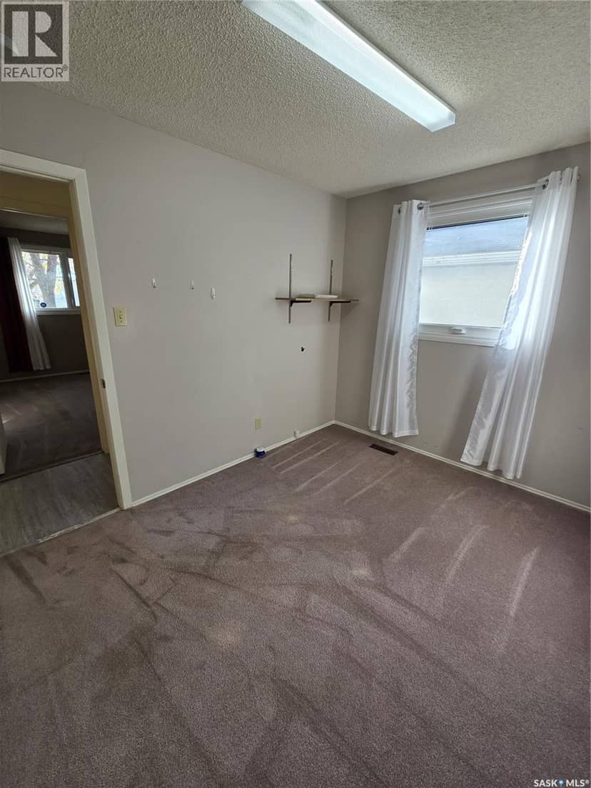 51 Sibbald Crescent — photo 39 of 40