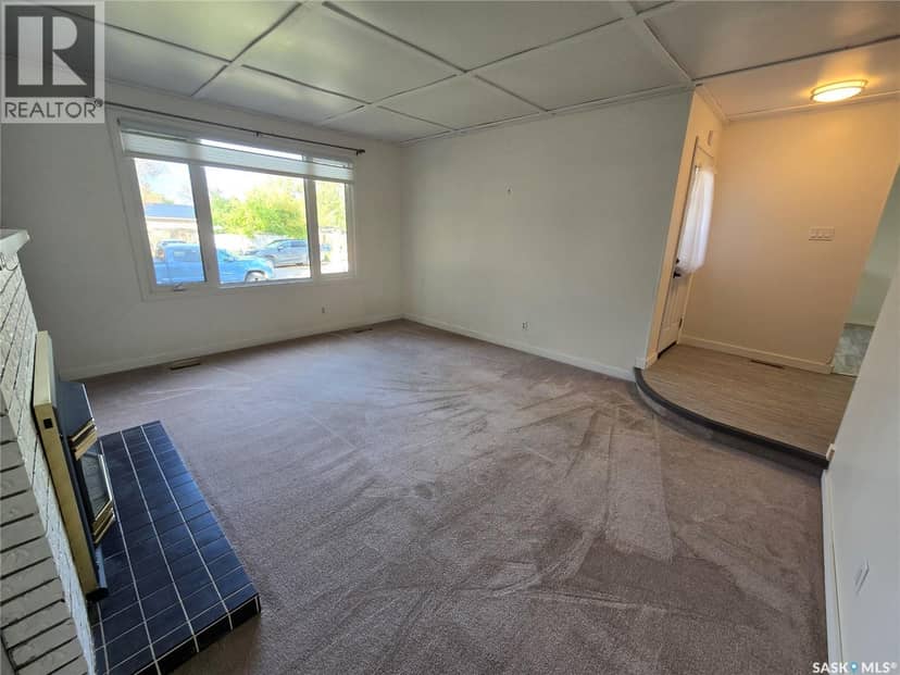 51 Sibbald Crescent — photo 27 of 40