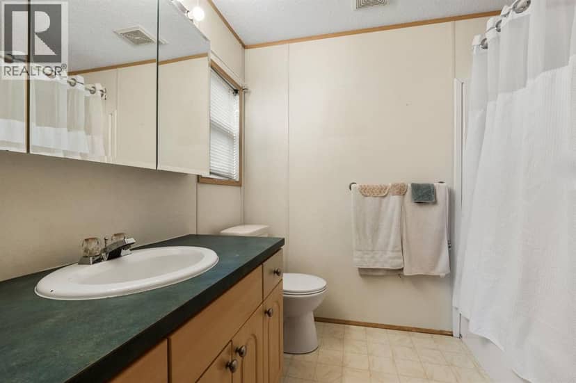 32 Davio Place — photo 12 of 21