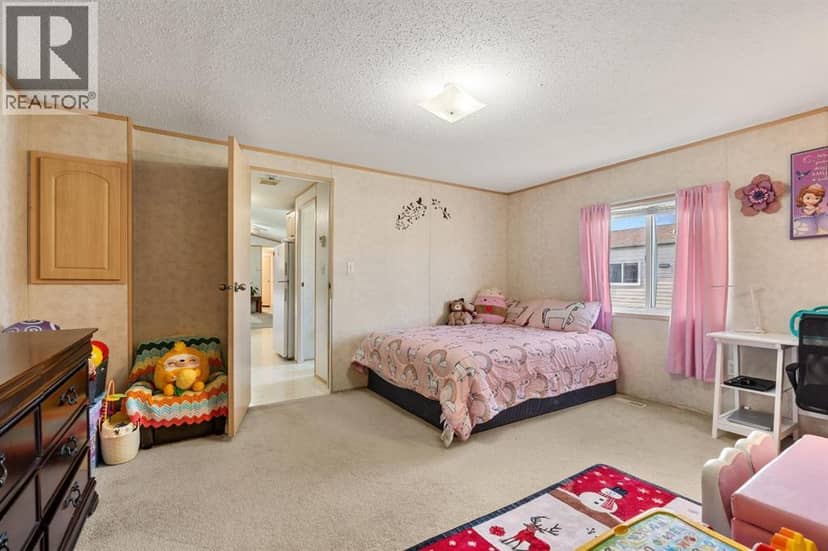 32 Davio Place — photo 13 of 21