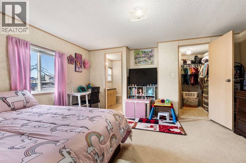 32 Davio Place — photo 11 of 21