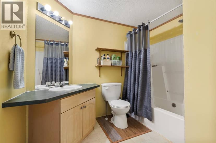 32 Davio Place — photo 18 of 21