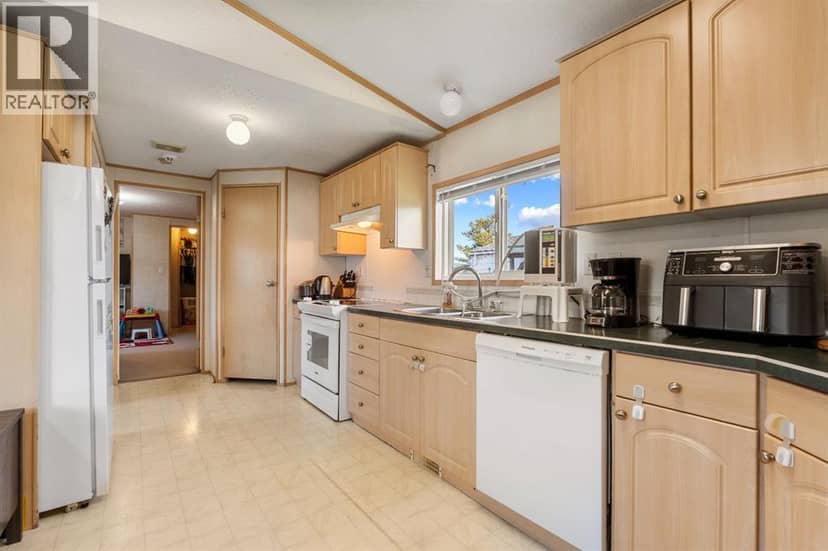 32 Davio Place — photo 9 of 21