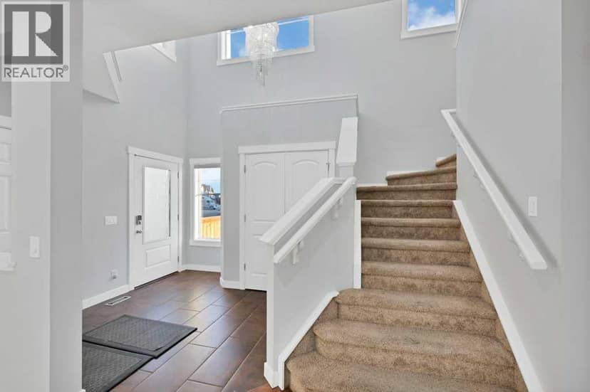 449 Skyview Ranch Way NE, Calgary, photo 8