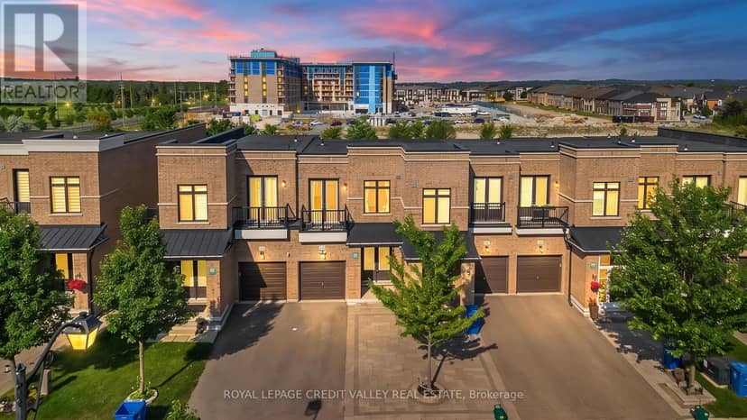 336 Elyse Court, Aurora