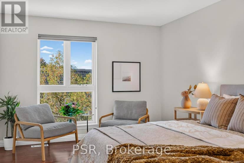 2 Powderhorn Mill Way — photo 16 of 32