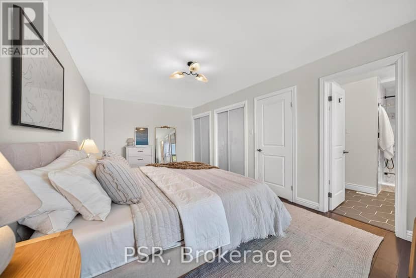 2 Powderhorn Mill Way — photo 18 of 32
