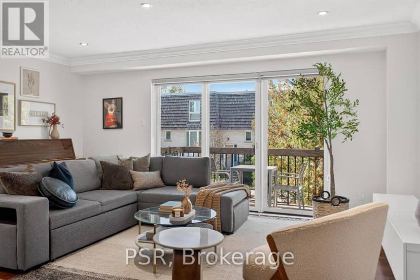2 Powderhorn Mill Way, Toronto, photo 4