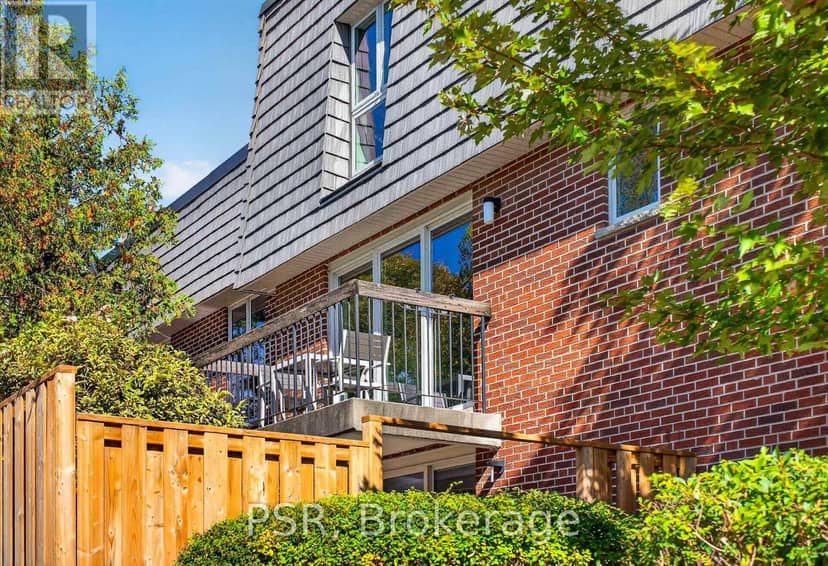 2 Powderhorn Mill Way, Toronto, photo 5