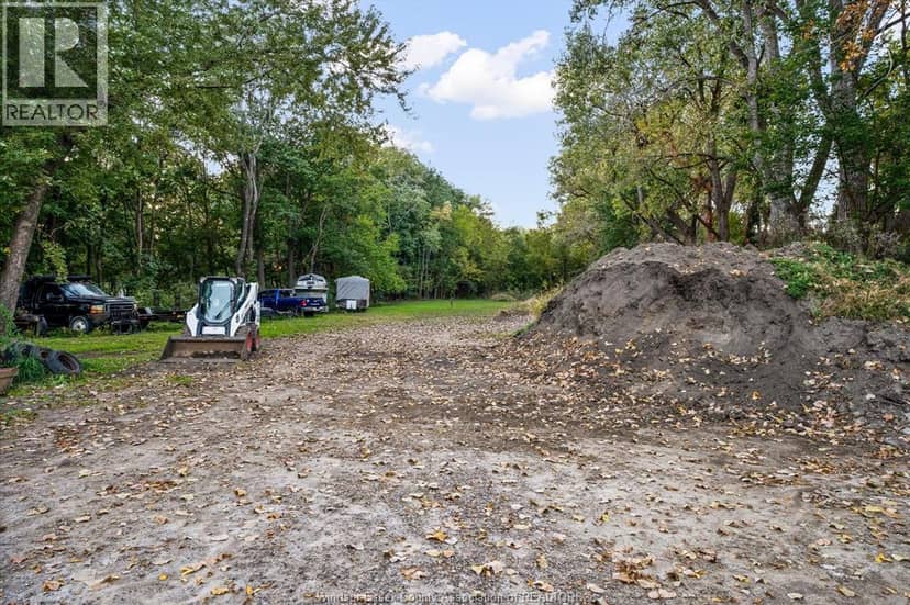 4776 Malden Road — photo 17 of 19