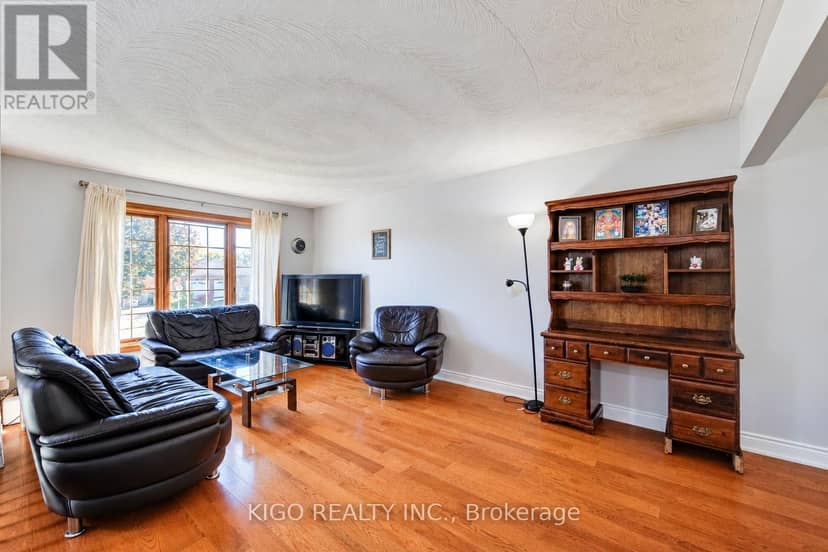 172 Taylor Avenue — photo 10 of 38