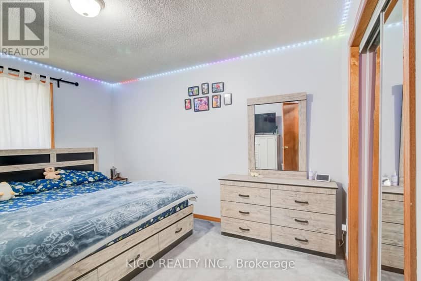 172 Taylor Avenue — photo 19 of 38