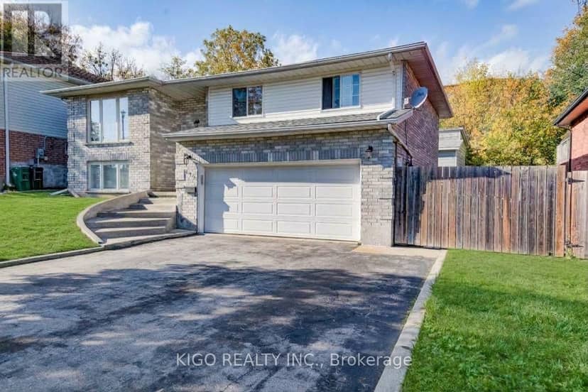 172 Taylor Avenue — photo 2 of 38