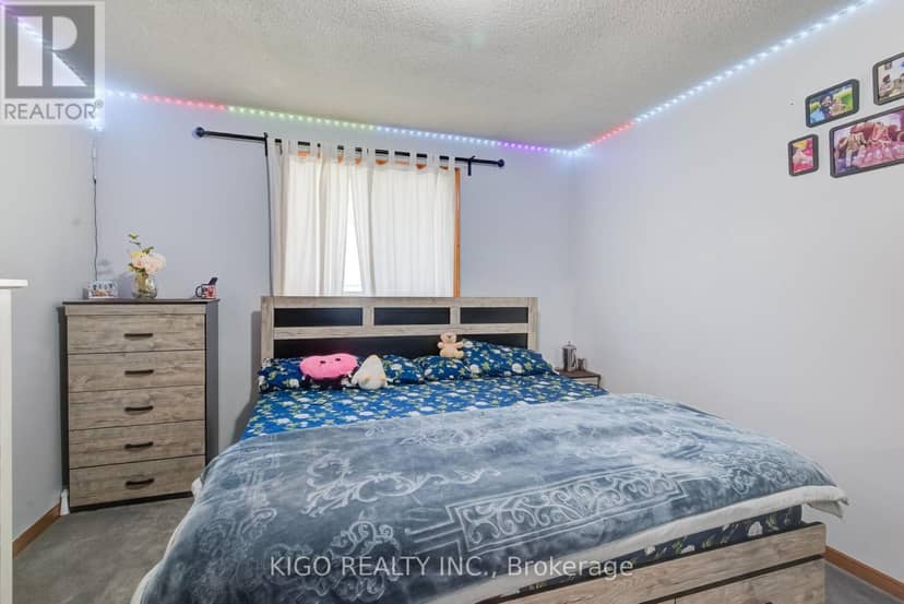 172 Taylor Avenue — photo 20 of 38