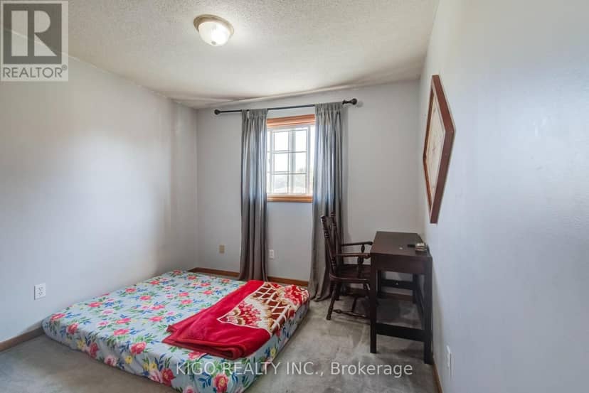 172 Taylor Avenue — photo 21 of 38
