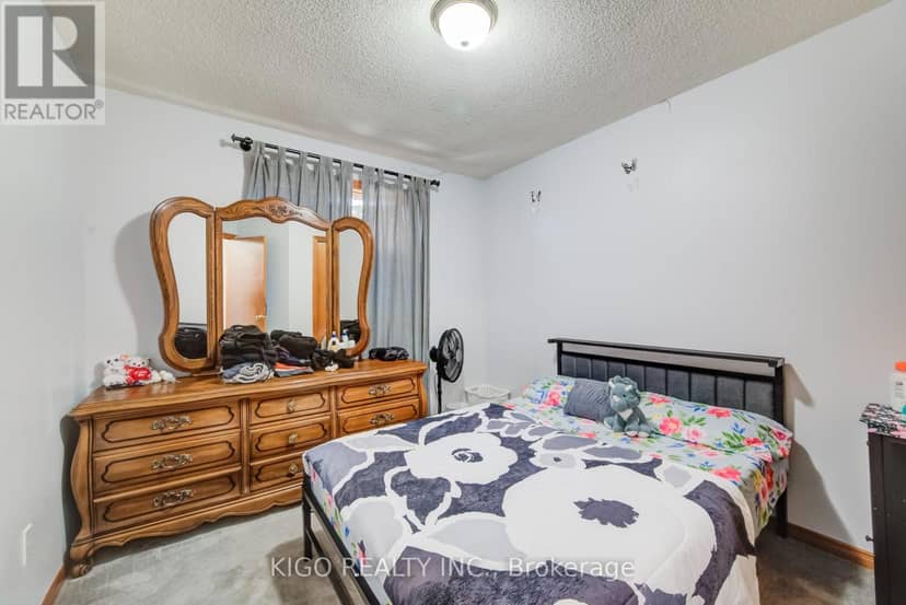172 Taylor Avenue — photo 22 of 38