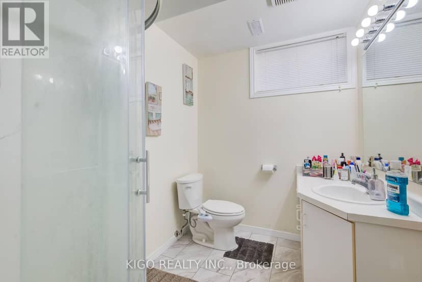 172 Taylor Avenue — photo 25 of 38