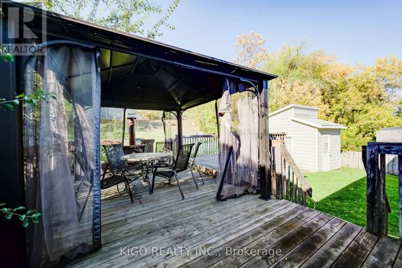 172 Taylor Avenue — photo 29 of 38