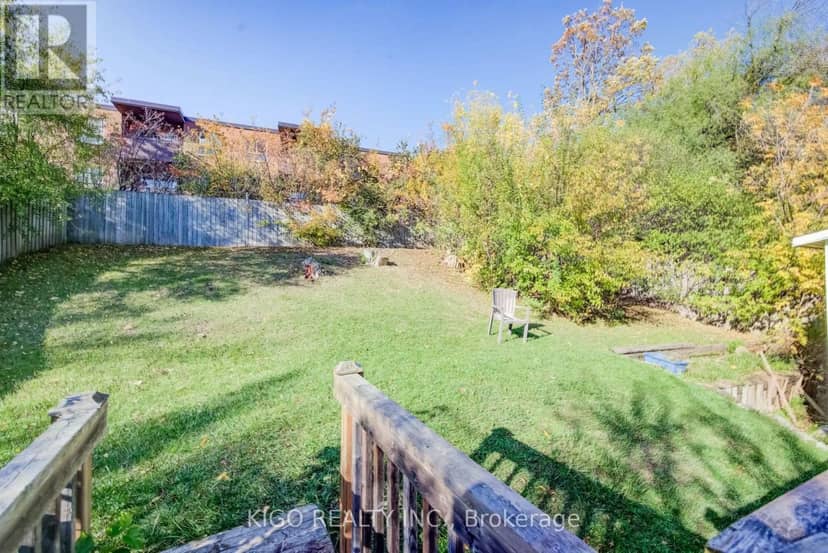 172 Taylor Avenue — photo 32 of 38