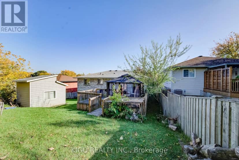 172 Taylor Avenue — photo 33 of 38