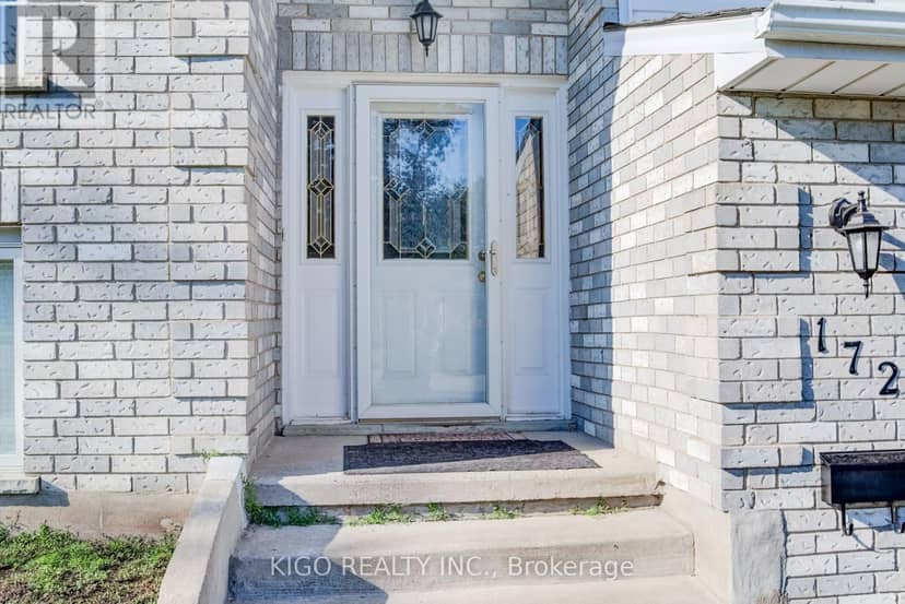 172 Taylor Avenue — photo 6 of 38