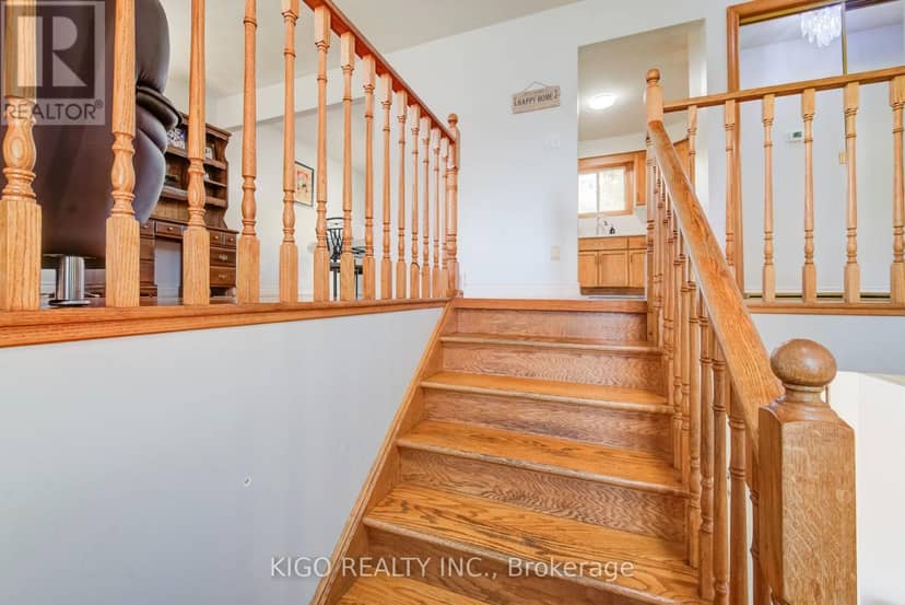 172 Taylor Avenue — photo 8 of 38