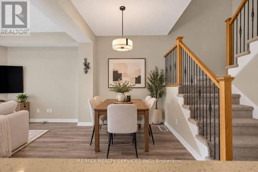 322 Holden Street — photo 13 of 40