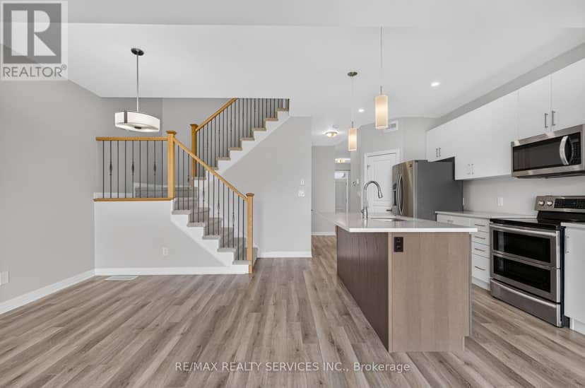 322 Holden Street — photo 14 of 40