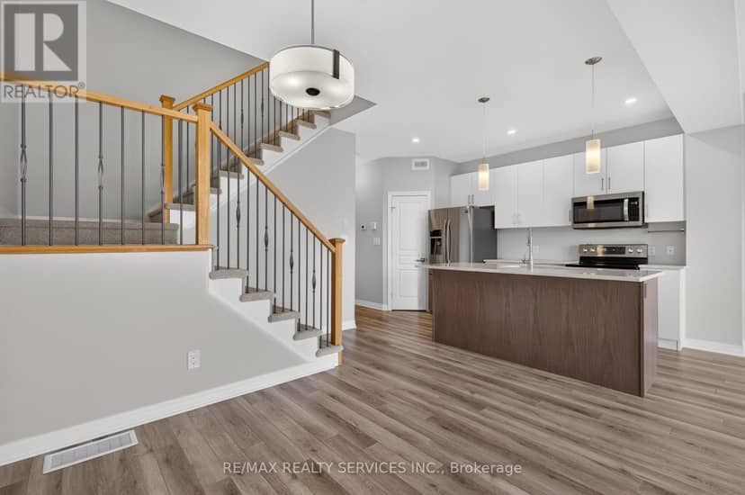 322 Holden Street — photo 15 of 40
