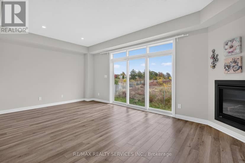 322 Holden Street — photo 18 of 40