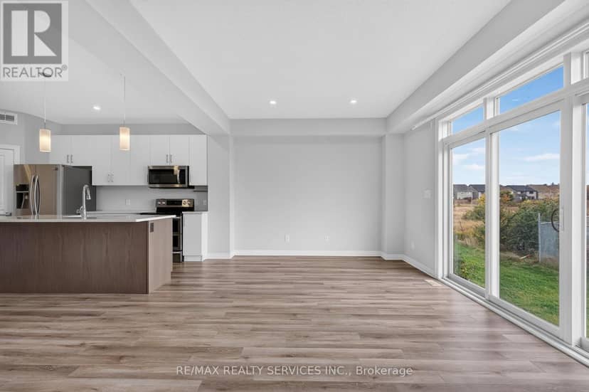 322 Holden Street — photo 19 of 40