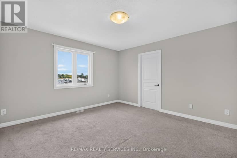 322 Holden Street — photo 29 of 40