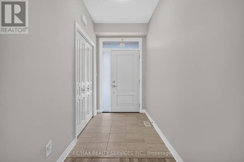 322 Holden Street, Kingston, photo 3